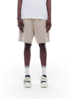 Hot SUN FADE SHORTS Shorts