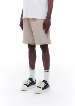 Hot SUN FADE SHORTS Shorts