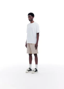 Hot SUN FADE SHORTS Shorts