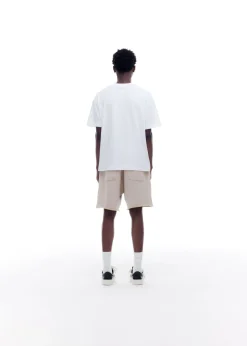 Hot SUN FADE SHORTS Shorts