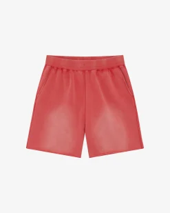 Outlet SUN FADE SHORTS Shorts