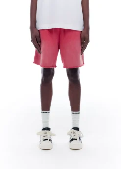 Outlet SUN FADE SHORTS Shorts