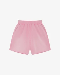 SUN FADE SHORTS Shorts