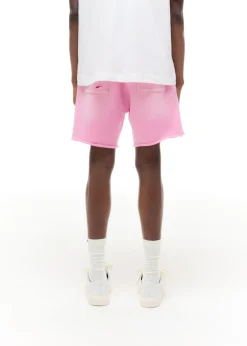 SUN FADE SHORTS Shorts