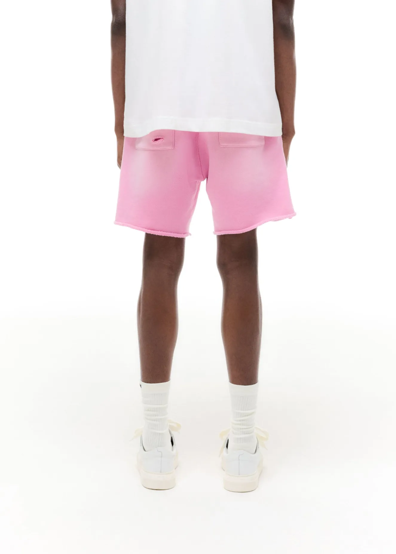 SUN FADE SHORTS Shorts