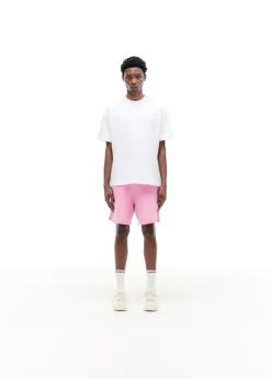 SUN FADE SHORTS Shorts