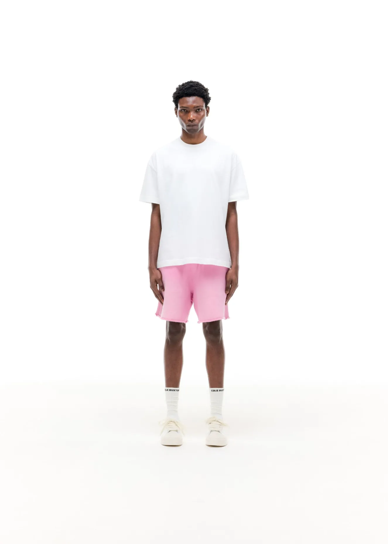 SUN FADE SHORTS Shorts