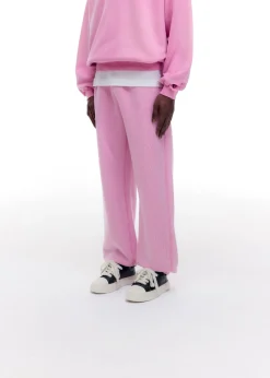 SUN FADE SWEATPANTS Sweatpants