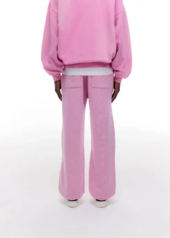 SUN FADE SWEATPANTS Sweatpants