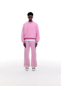 SUN FADE SWEATPANTS Sweatpants