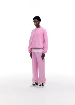 SUN FADE SWEATPANTS Sweatpants