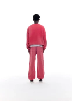 Clearance SUN FADE SWEATPANTS Sweatpants