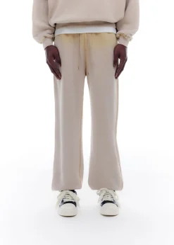 New SUN FADE SWEATPANTS Sweatpants
