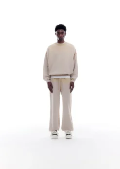 New SUN FADE SWEATPANTS Sweatpants