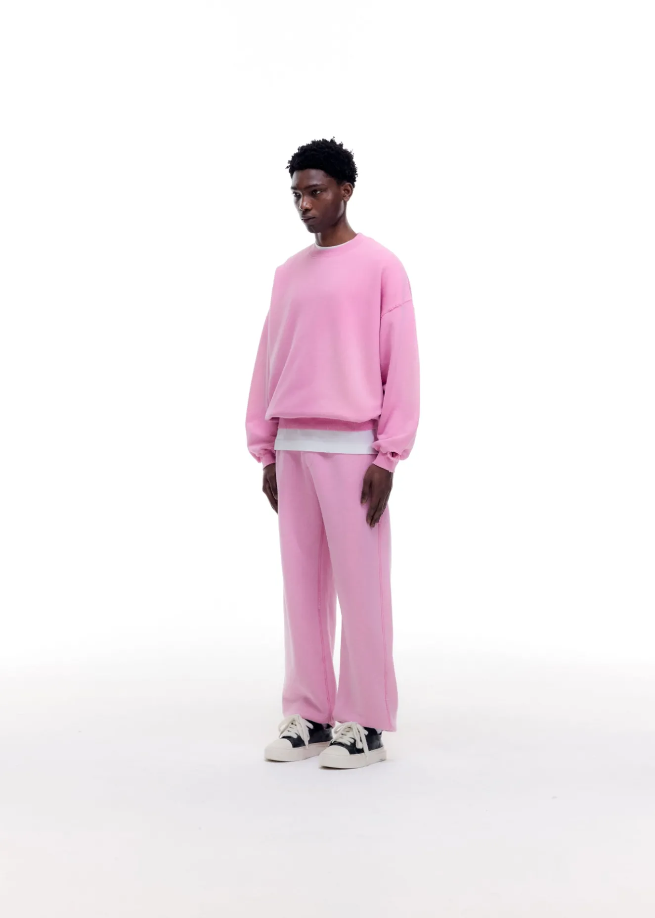 Outlet SUN FADE SWEATSHIRT Sweatshirts