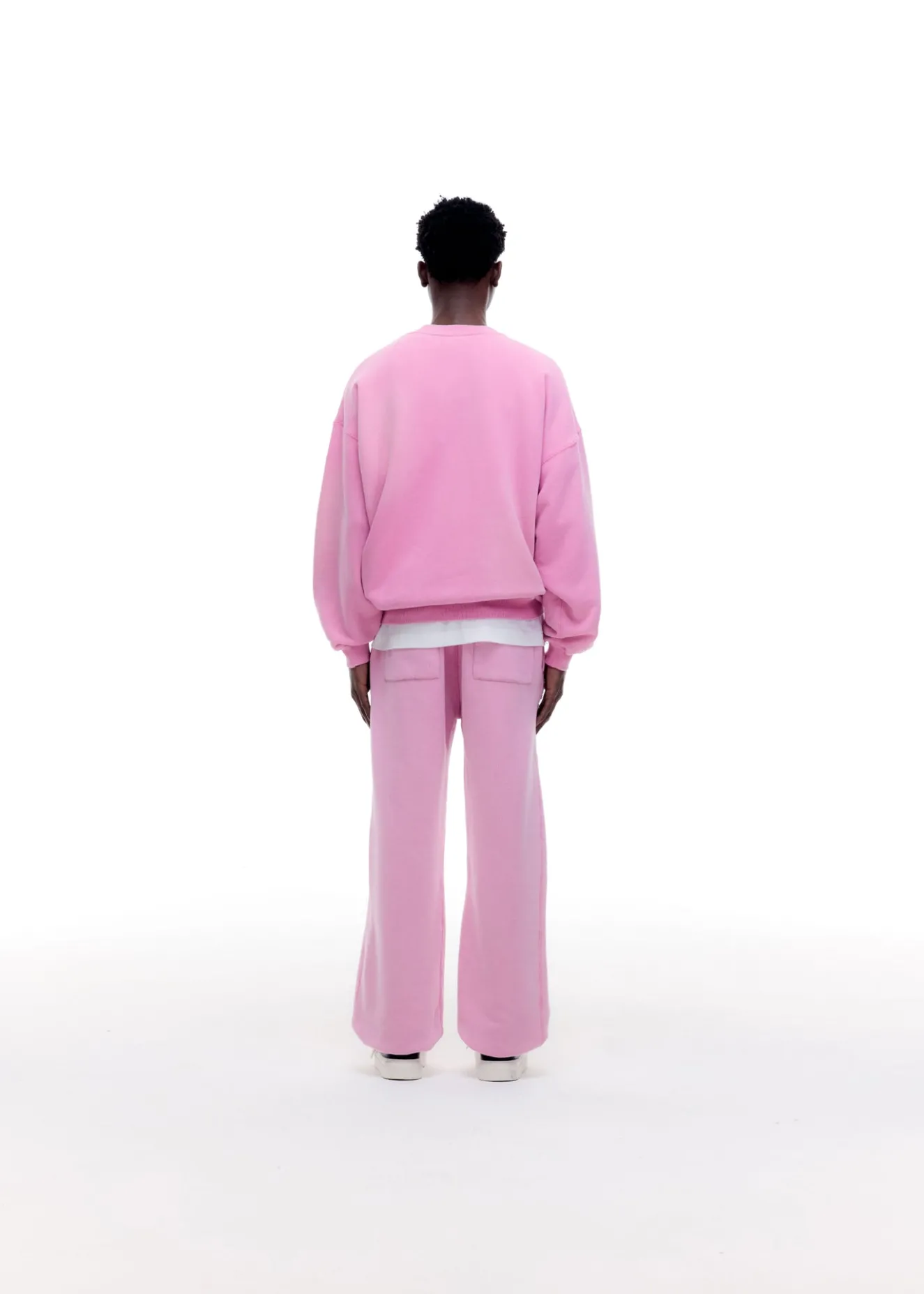 Outlet SUN FADE SWEATSHIRT Sweatshirts