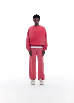 Sale SUN FADE SWEATSHIRT Sweatshirts