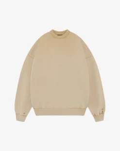 Outlet SUN FADE SWEATSHIRT Sweatshirts