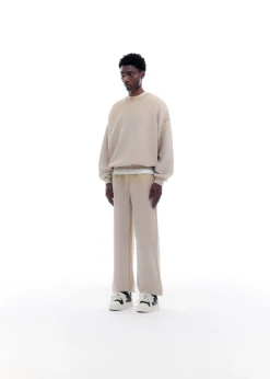 Outlet SUN FADE SWEATSHIRT Sweatshirts