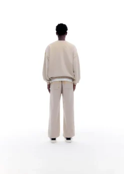 Outlet SUN FADE SWEATSHIRT Sweatshirts