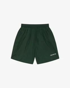 New SWIM SHORTS Swimwear