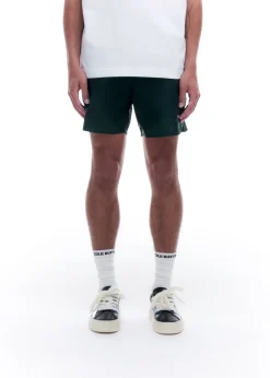 New SWIM SHORTS Swimwear
