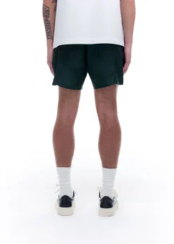 New SWIM SHORTS Swimwear