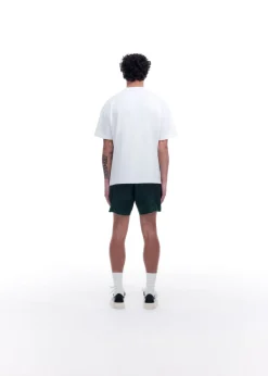 New SWIM SHORTS Swimwear