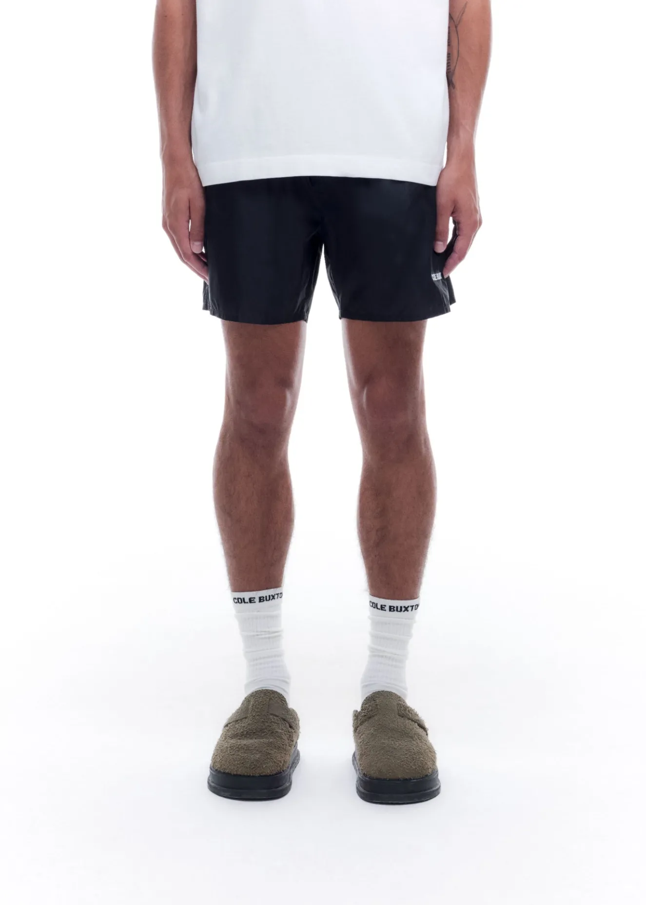 Best SWIM SHORTS Swimwear
