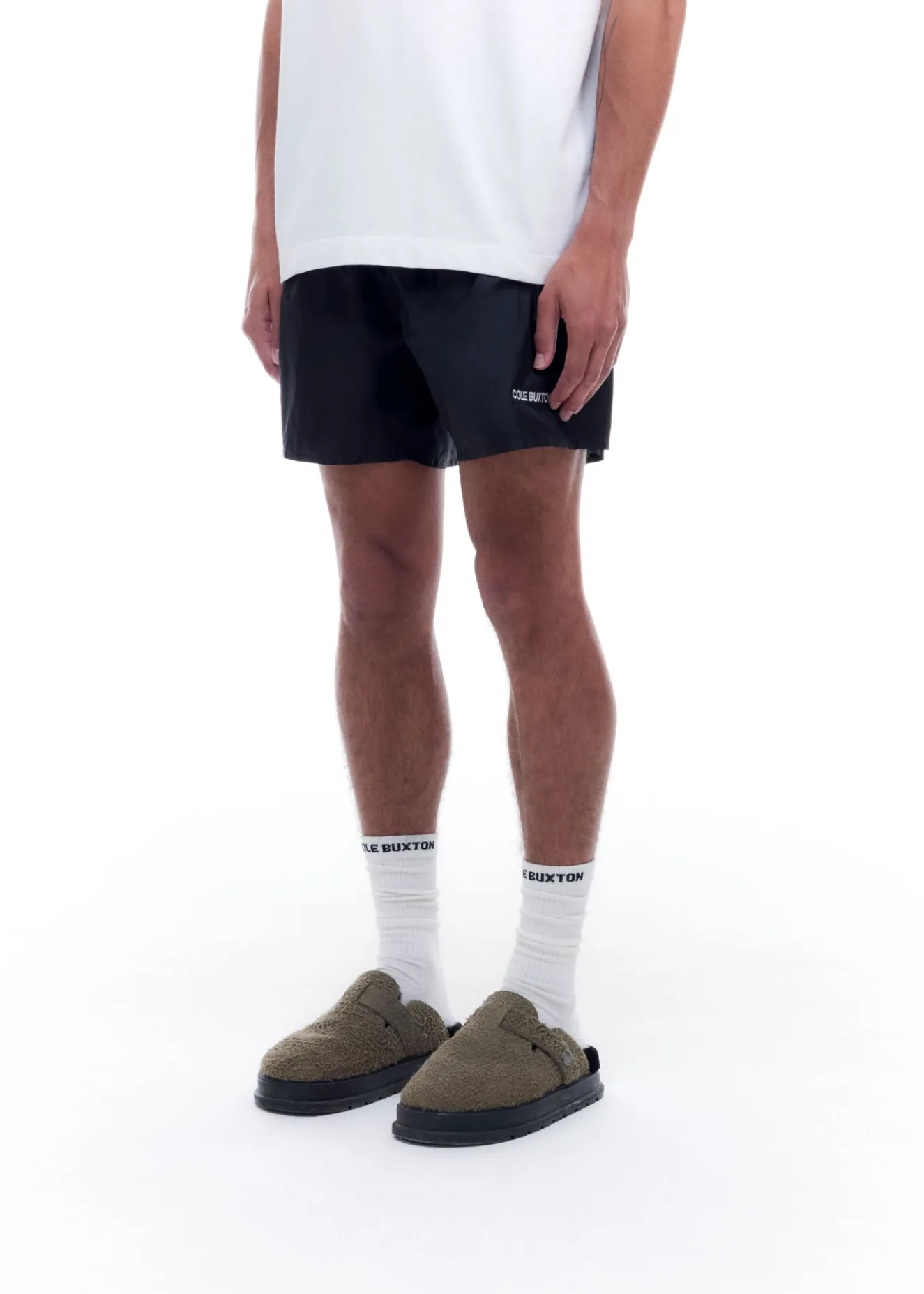 Best SWIM SHORTS Swimwear