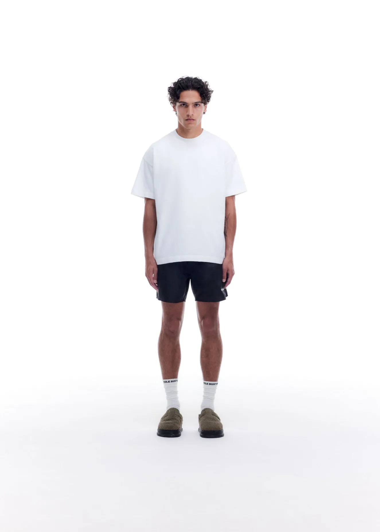 Best SWIM SHORTS Swimwear
