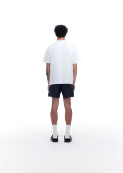 Best SWIM SHORTS Swimwear