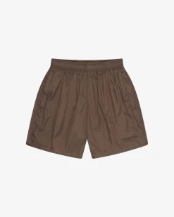 Online SWIM SHORTS Swimwear