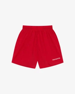 SWIM SHORTS Swimwear