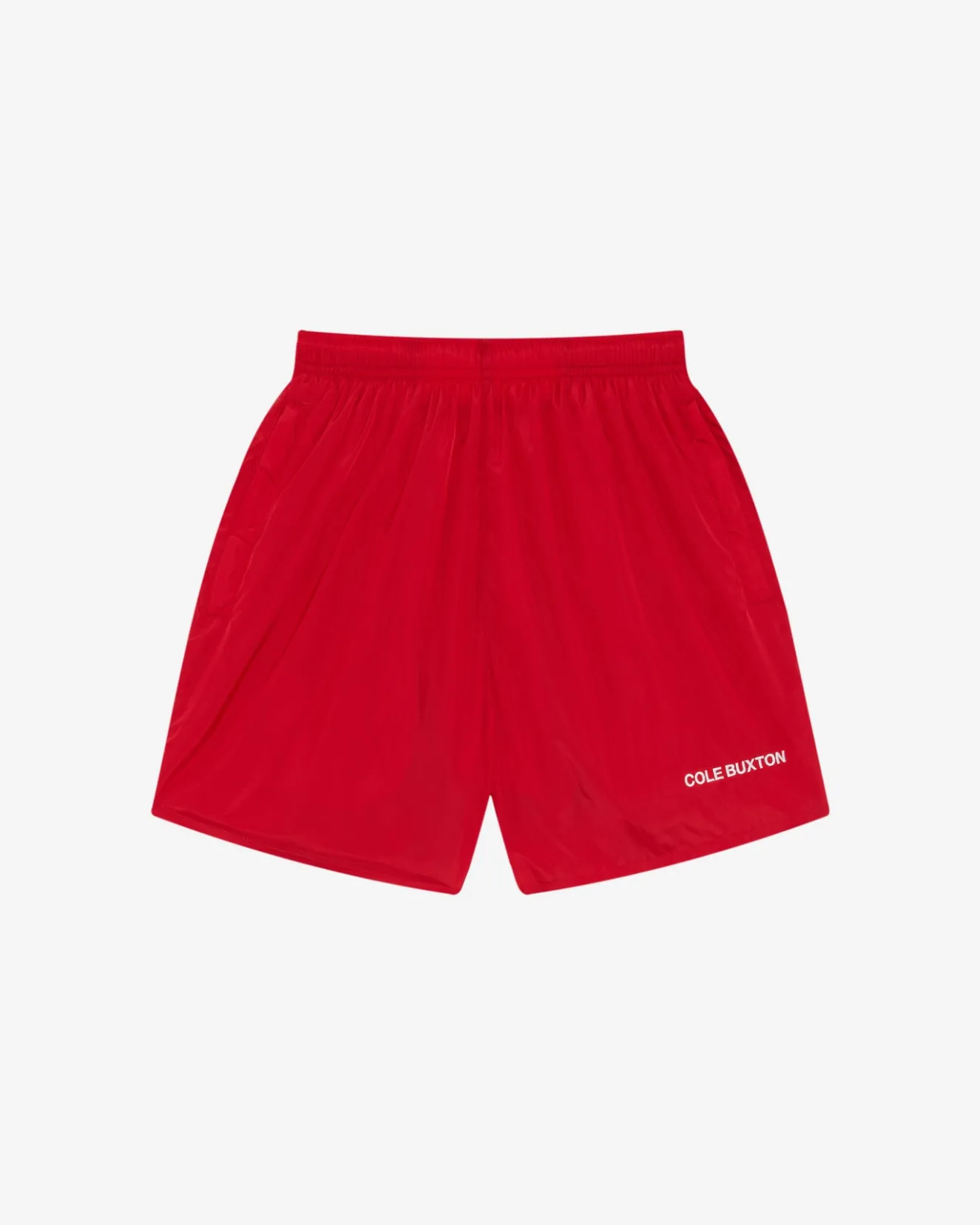 SWIM SHORTS Swimwear