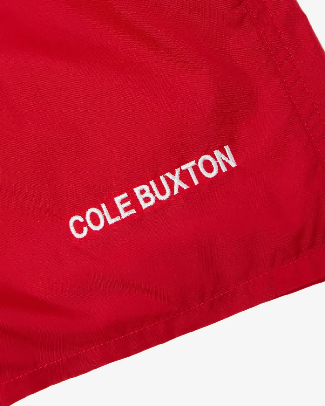 SWIM SHORTS Swimwear