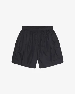 Clearance SWIM SHORTS Swimwear