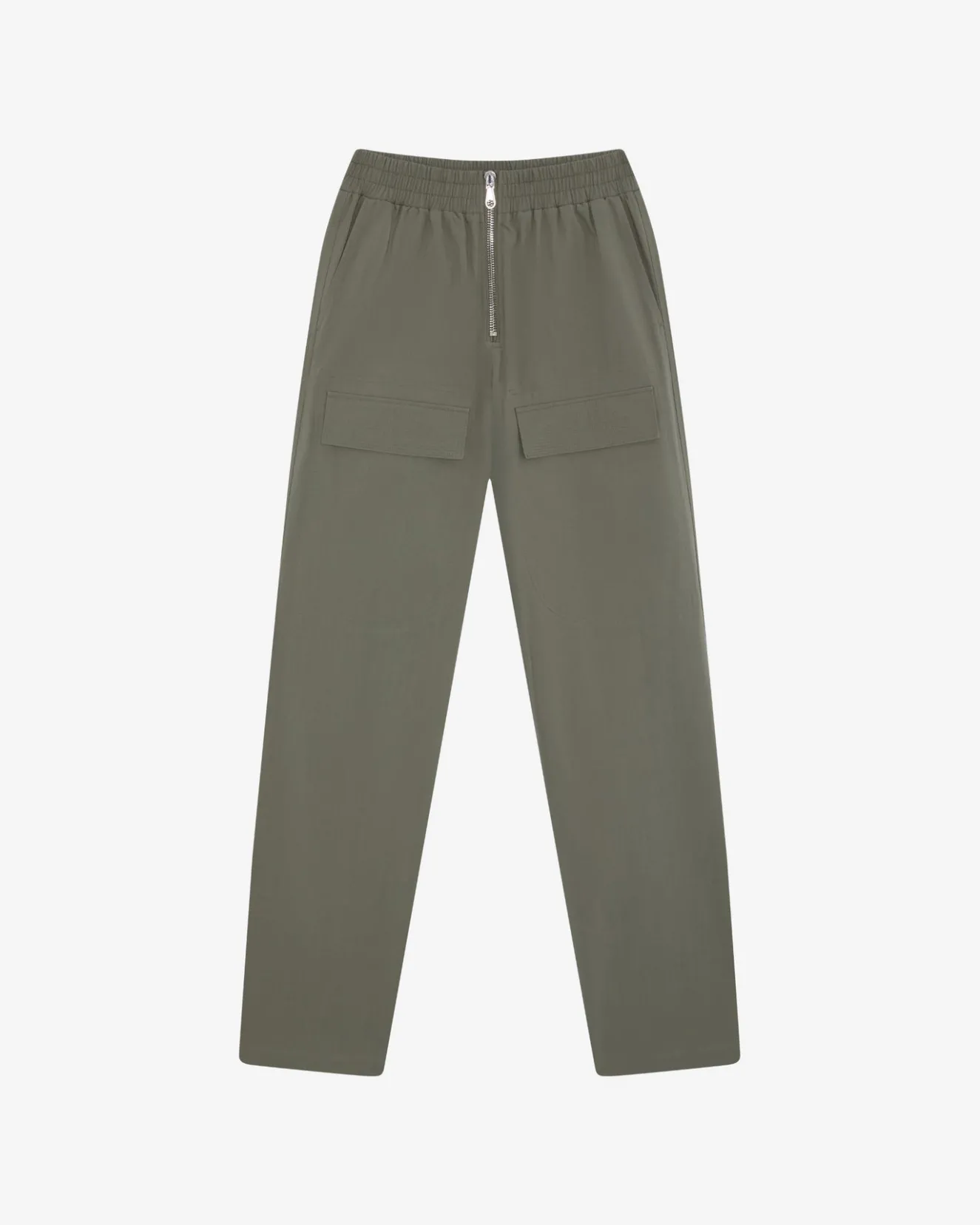Outlet TECH CARGO PANTS Pants
