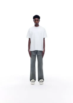 Outlet TECH CARGO PANTS Pants