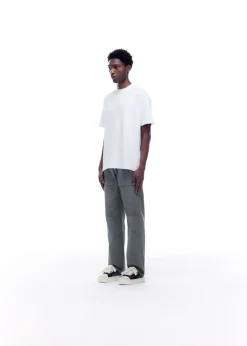 Outlet TECH CARGO PANTS Pants