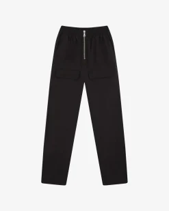 Online TECH CARGO PANTS Pants