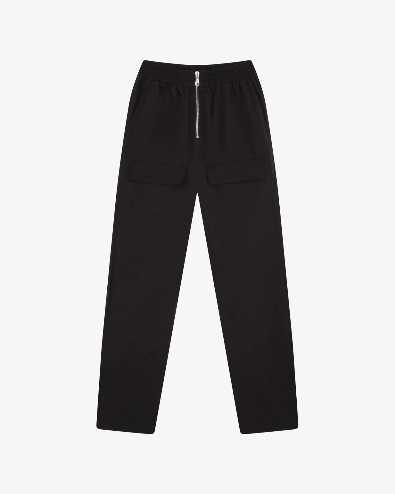 Online TECH CARGO PANTS Pants