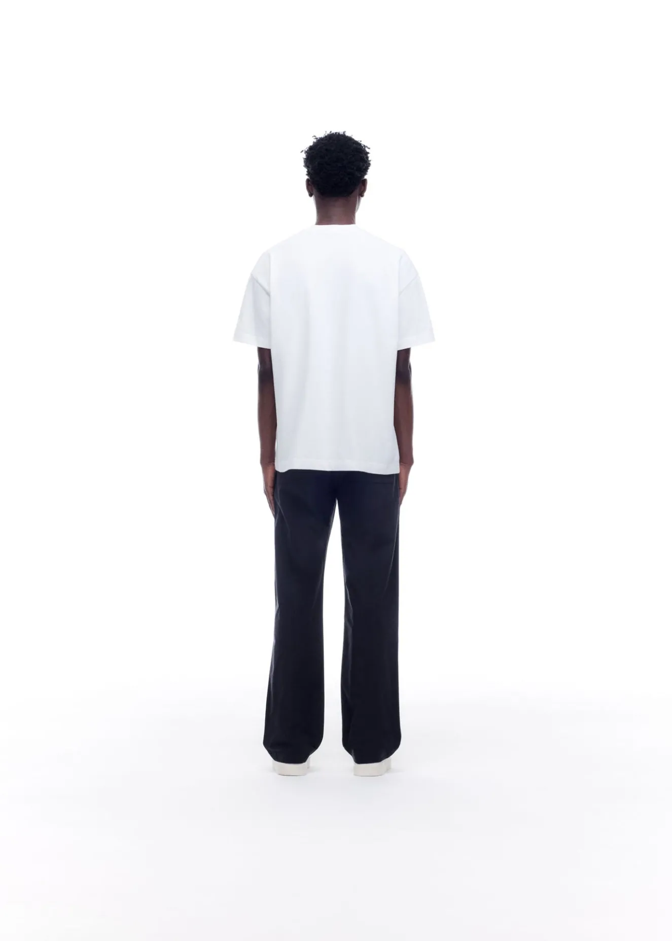 Online TECH CARGO PANTS Pants