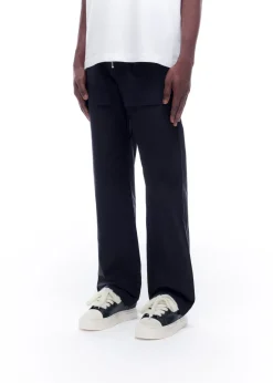 Online TECH CARGO PANTS Pants