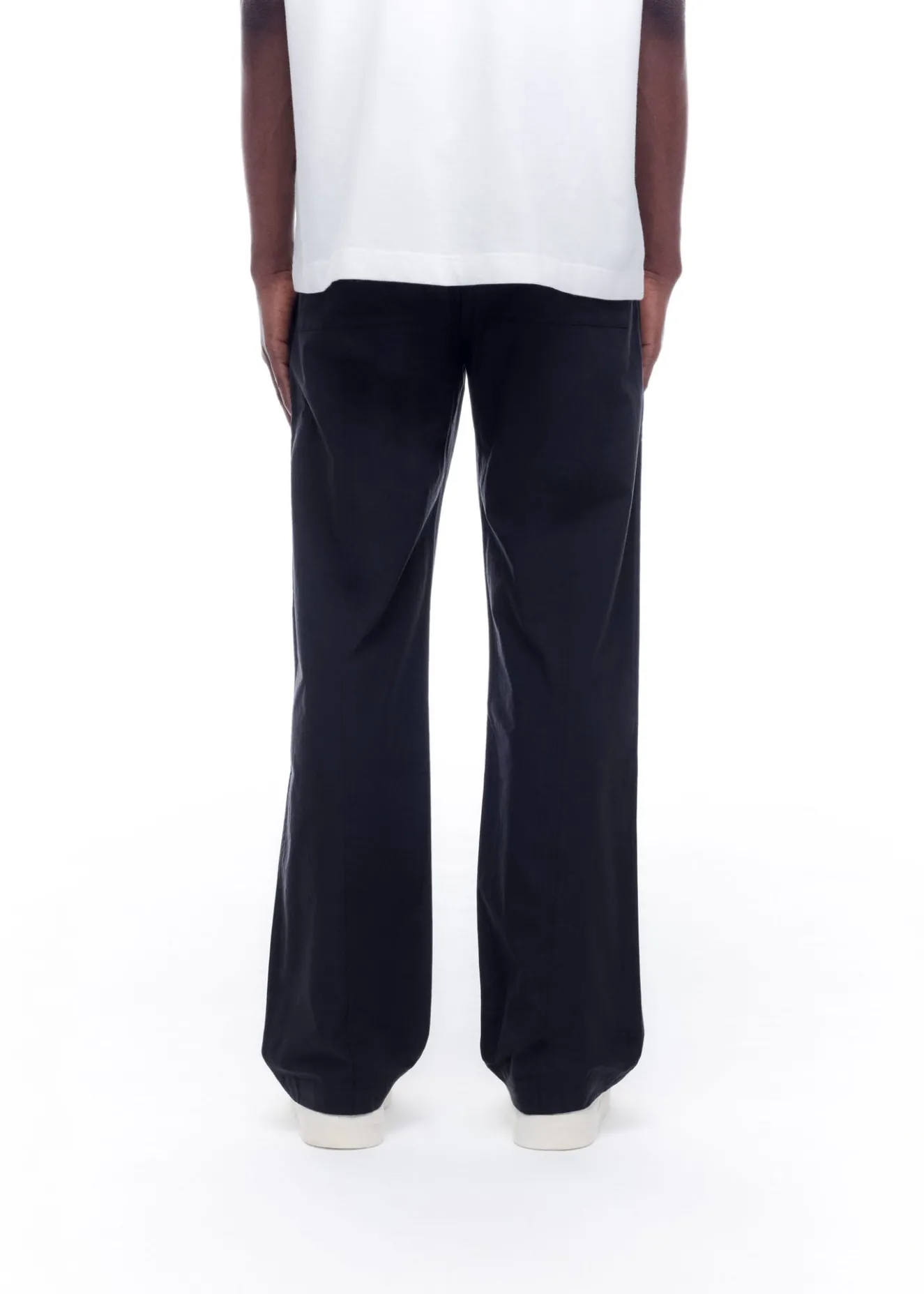 Online TECH CARGO PANTS Pants