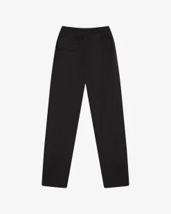 Online TECH CARGO PANTS Pants