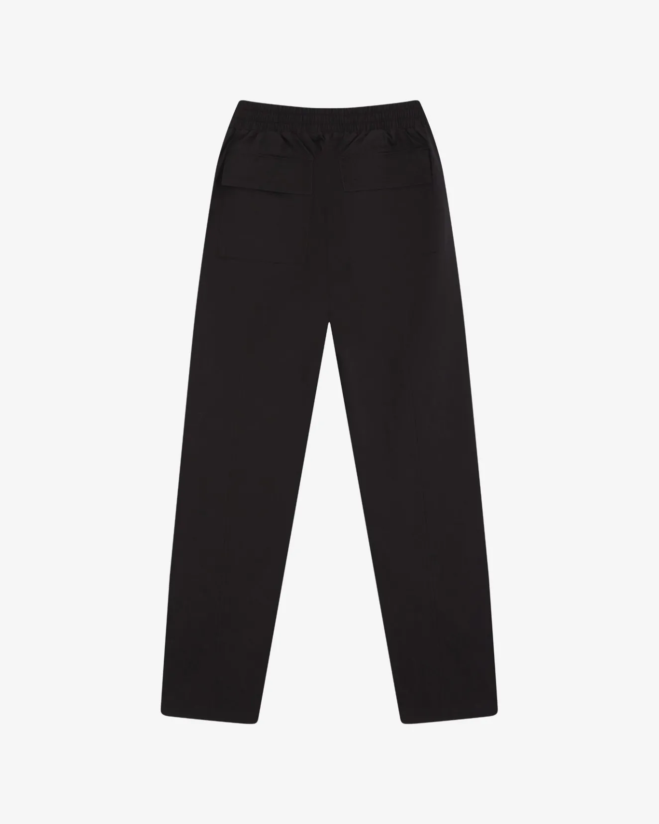 Online TECH CARGO PANTS Pants