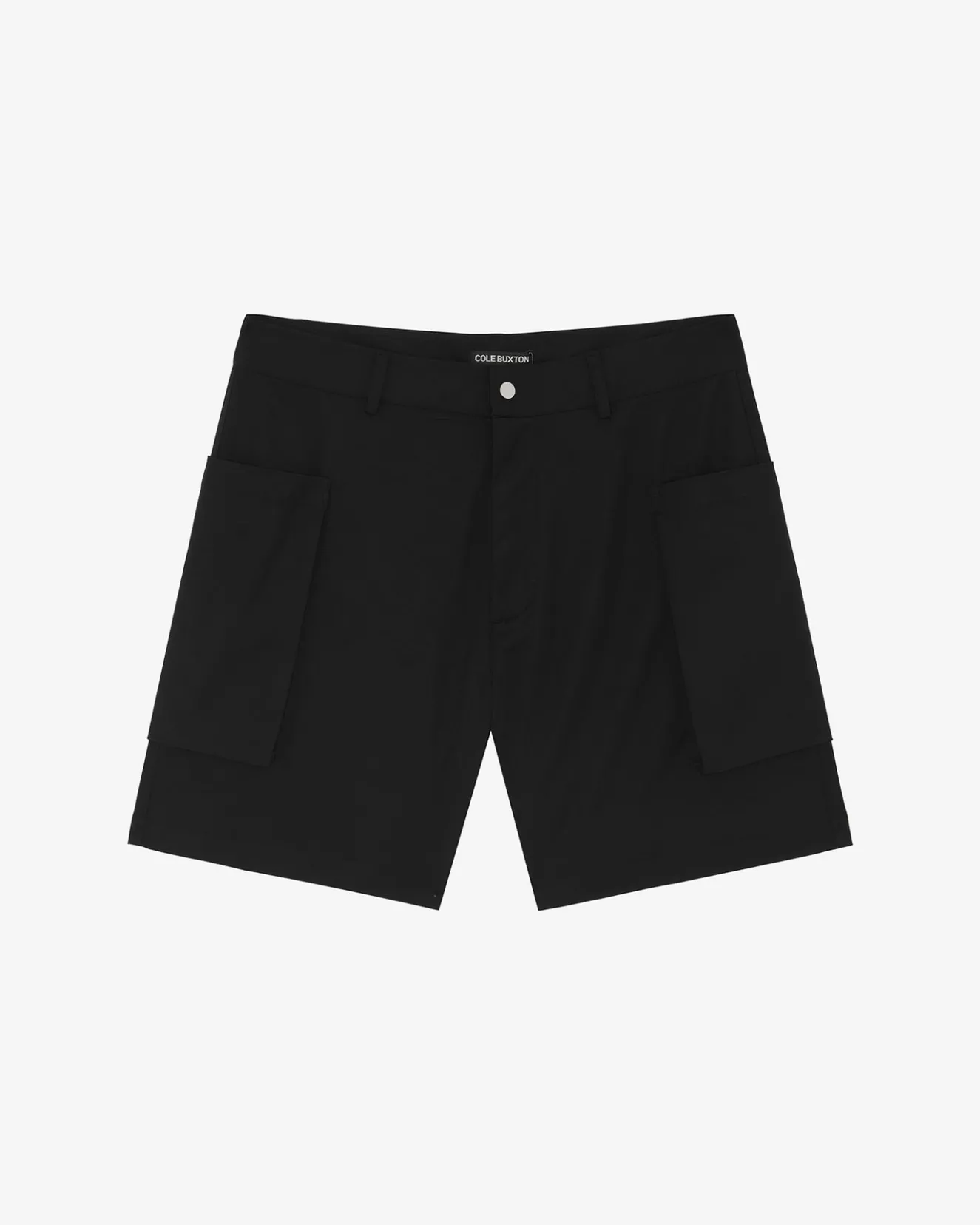 TECH CARGO POCKET SHORTS Shorts