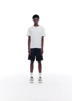 TECH CARGO POCKET SHORTS Shorts