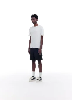 TECH CARGO POCKET SHORTS Shorts
